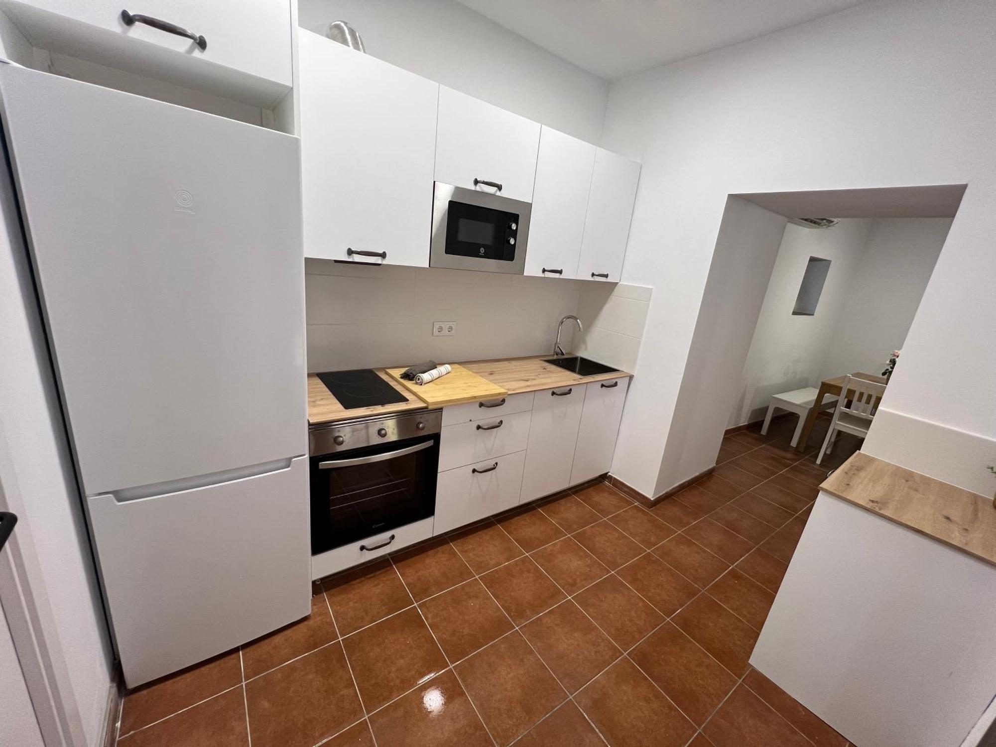 Casa Rural Can Ricos - El Mirador Del Montseny Vallgorguina Екстериор снимка